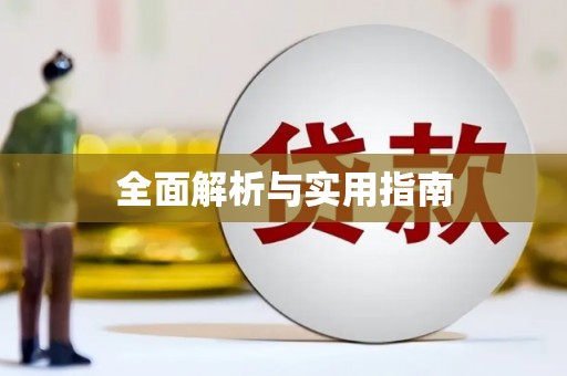 金州全面解析与实用指南
