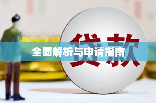 金州全面解析与申请指南